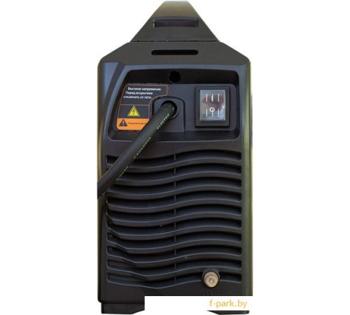 Сварочный инвертор Сварог Pro TIG 180 DSP (W206)