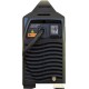 Сварочный инвертор Сварог Pro TIG 180 DSP (W206)