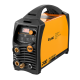 Сварочный инвертор Сварог Pro TIG 180 DSP (W206)