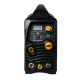 Сварочный инвертор Сварог Pro TIG 180 DSP (W206)