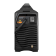 Сварочный инвертор Сварог Pro TIG 180 DSP (W206)