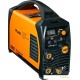 Сварочный инвертор Сварог Pro TIG 200 DSP (W207)