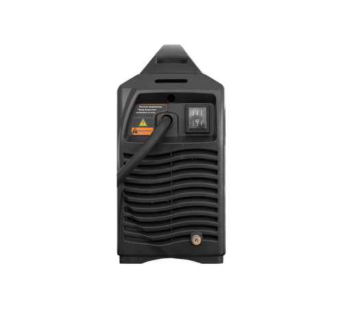 Сварочный инвертор Сварог Pro TIG 200 DSP (W207)