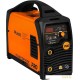 Сварочный инвертор Сварог Pro TIG 200 P DSP AC/DC (E201)