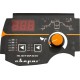Сварочный инвертор Сварог Pro TIG 200 P DSP AC/DC (E201)