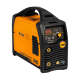 Сварочный инвертор Сварог Pro TIG 200 P DSP AC/DC (E201)
