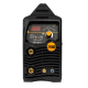 Сварочный инвертор Сварог Pro TIG 200 P DSP AC/DC (E201)