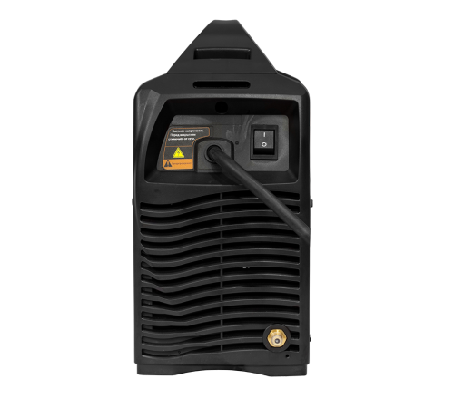 Сварочный инвертор Сварог Pro TIG 200 P DSP AC/DC (E201)