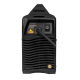 Сварочный инвертор Сварог Pro TIG 200 P DSP AC/DC (E201)
