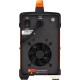 Сварочный инвертор Сварог Real TIG 200 (W223)