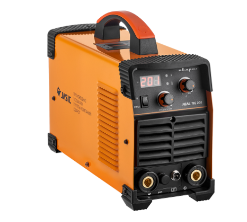 Сварочный инвертор Сварог Real TIG 200 (W223)