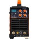 Сварочный инвертор Сварог Real TIG 200 P (W224)