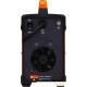 Сварочный инвертор Сварог Real TIG 200 P (W224)