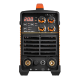 Сварочный инвертор Сварог Real TIG 200 P (W224)