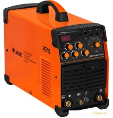 Сварочный инвертор Сварог Real TIG 200 P AC/DC (E20101)