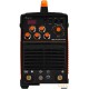 Сварочный инвертор Сварог Real TIG 200 P AC/DC (E20101)