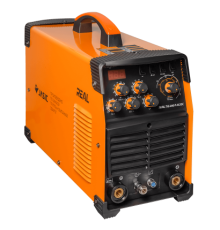 Сварочный инвертор  Сварог Real TIG 200 P AC/DC (E20101)