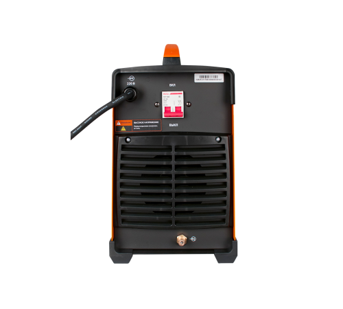 Сварочный инвертор Сварог Real TIG 200 P AC/DC (E20101)