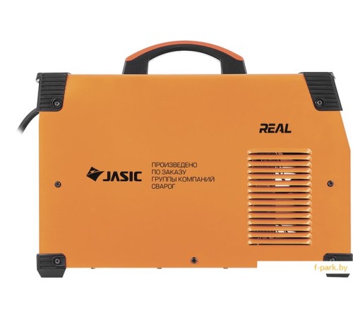 Сварочный инвертор Сварог REAL TIG 200 P AC/DC (E201B)