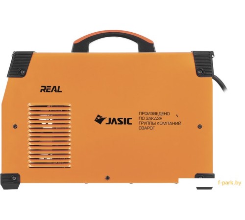 Сварочный инвертор Сварог REAL TIG 200 P AC/DC (E201B)