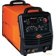 Сварочный инвертор Сварог Tech TIG 200 P DSP AC/DC (E104)