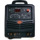 Сварочный инвертор Сварог Tech TIG 200 P DSP AC/DC (E104)