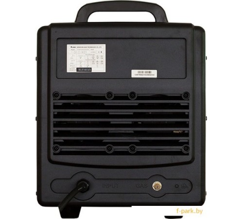 Сварочный инвертор Сварог Tech TIG 200 P DSP AC/DC (E104)