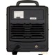 Сварочный инвертор Сварог Tech TIG 200 P DSP AC/DC (E104)