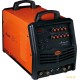 Сварочный инвертор Сварог Tech TIG 250 P AC/DC (E102)