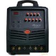 Сварочный инвертор Сварог Tech TIG 250 P AC/DC (E102)