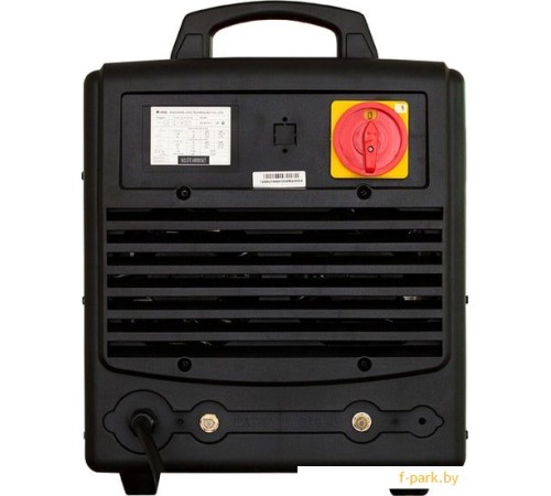 Сварочный инвертор Сварог Tech TIG 250 P AC/DC (E102)