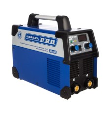 Сварочный инвертор  AuroraPRO Inter 200 Tube