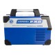 Сварочный инвертор AuroraPRO Inter 200 Tube