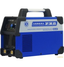 Сварочный инвертор Aurora Pro Inter 205