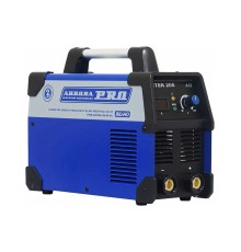 Сварочный инвертор AuroraPRO Inter 205