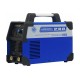 Сварочный инвертор Aurora Pro Inter 205