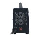 Сварочный инвертор Aurora Pro Inter 205