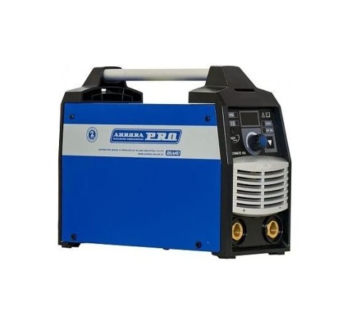 Сварочный инвертор AuroraPRO Stickmate 185