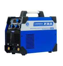Сварочный инвертор  AuroraPRO Stronghold 315M