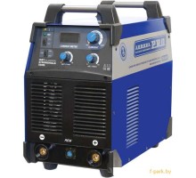 Сварочный инвертор AuroraPRO Stronghold 500M
