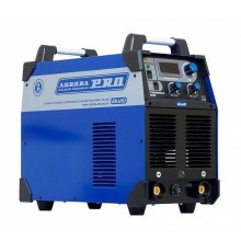 Сварочный инвертор AuroraPRO Stronghold 500M
