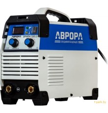 Сварочный инвертор Аврора Орион 160.3