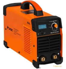 Сварочный инвертор Сварог Real ARC 250 (Z244)