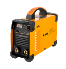Сварочный инвертор  Сварог Real ARC 250 (Z244)
