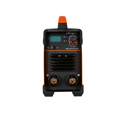Сварочный инвертор Сварог Real ARC 250 (Z244)