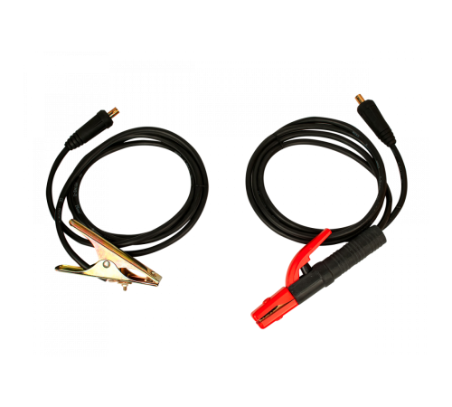 Сварочный инвертор Сварог Real ARC 250 (Z244)