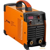 Сварочный инвертор Сварог REAL ARC 250D (Z226)