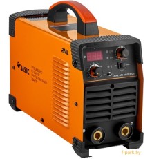 Сварочный инвертор Сварог REAL ARC 250D (Z226)