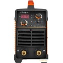 Сварочный инвертор Сварог REAL ARC 250D (Z226)