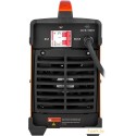 Сварочный инвертор Сварог REAL ARC 250D (Z226)